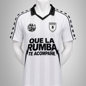 CAMISETA PREMIUM BLANCA <br>(envío gratuito)