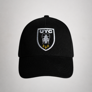 GORRA