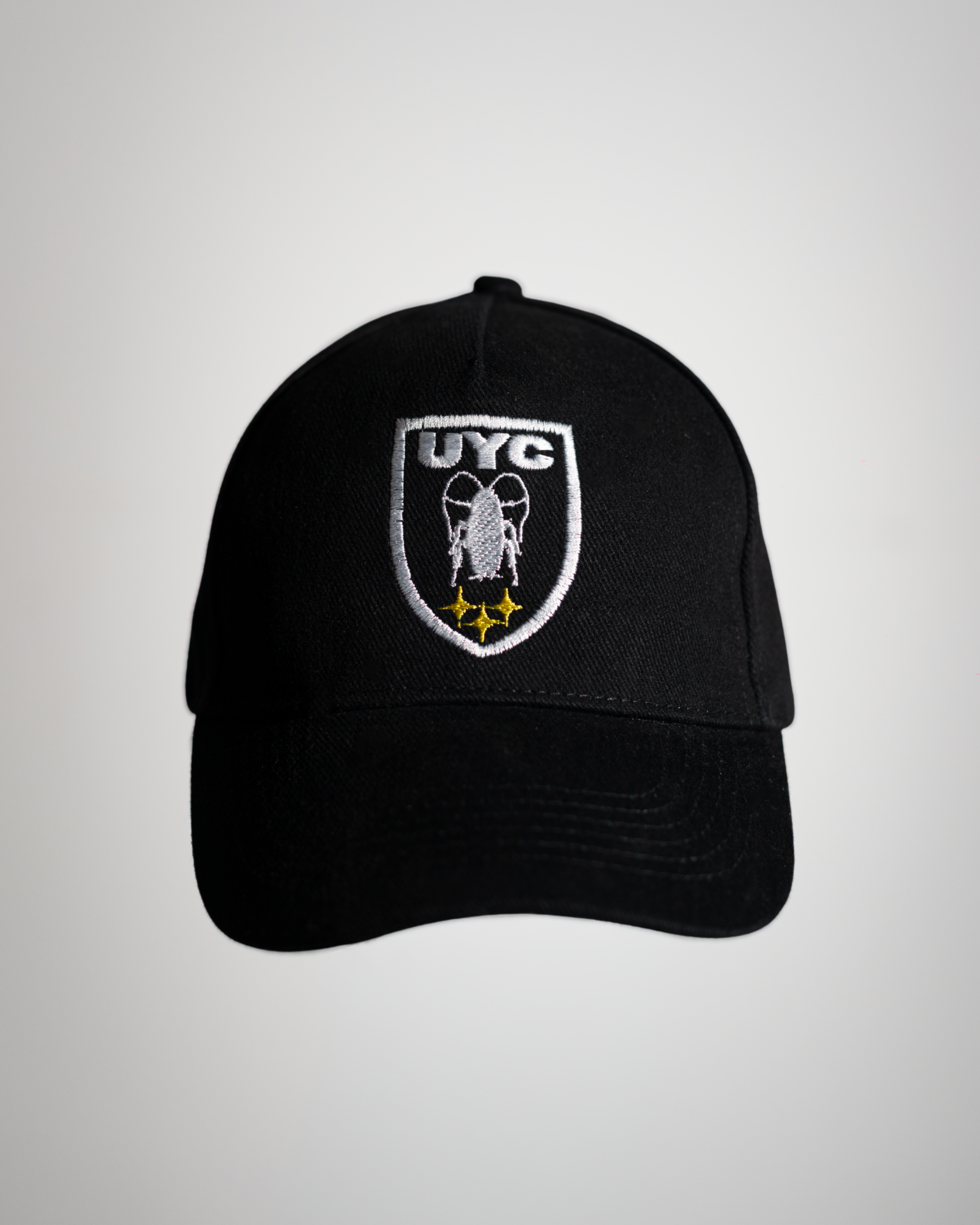 Gorra